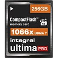 Click to view product details and reviews for Integral Ultimapro Flash Memory Card 256 Gb Compactflash. Click to view product details and reviews for Integral Ultimapro Flash Memory Card 256 Gb Compactflash.