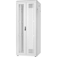 DIGITUS 42U network cabinet Unique