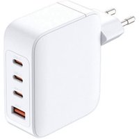D-LINK DCF-141 140W Charger 3C1A
