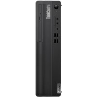 Click to view product details and reviews for Lenovo Thinkcentre M75s Gen 2 Sff Ryzen 5 5600g 39 Ghz 8 Gb Ssd 256 Gb Uk. Click to view product details and reviews for Lenovo Thinkcentre M75s Gen 2 Sff Ryzen 5 5600g 39 Ghz 8 Gb Ssd 256 Gb Uk.