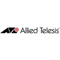 ALLIED Rackmountable 1RU Tray