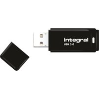 Integral - USB flash drive - 256 GB
