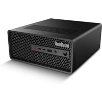 Click to view product details and reviews for Lenovo Thinkstation P3 Ultra Gen 2 Mt Core Ultra 9 285 Vpro Enterprise 32 Gb Ssd 1 Tb Uk. Click to view product details and reviews for Lenovo Thinkstation P3 Ultra Gen 2 Mt Core Ultra 9 285 Vpro Enterprise 32 Gb Ssd 1 Tb Uk.
