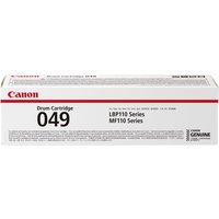 Click to view product details and reviews for Canon 049 Drum Cartridge. Click to view product details and reviews for Canon 049 Drum Cartridge.