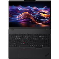 Lenovo ThinkPad P16s Gen 4 - 16" - AMD Ryzen AI 7 PRO - 350 - AMD PRO - 16 GB RAM - 512 GB SSD - UK
