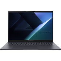 ASUS ExpertBook B5 B5605CC-MBU715X - 16" - Intel Core Ultra 7 - 255H - 16 GB RAM - 512 GB SSD