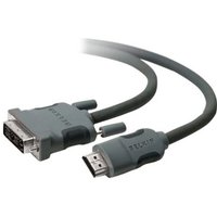 Click to view product details and reviews for Belkin Adapter Cable Hdmi Dvi 18 M. Click to view product details and reviews for Belkin Adapter Cable Hdmi Dvi 18 M.