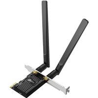 TP-Link Archer TX20E V2 - network adapter - PCIe