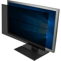 Click to view product details and reviews for Targus Privacy Screen Display Privacy Filter 24 Wide. Click to view product details and reviews for Targus Privacy Screen Display Privacy Filter 24 Wide.