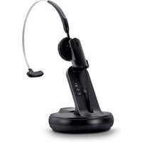 SNOM A170C Headset