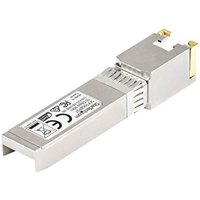 STARTECH SFP+ Modul - 10GBase - Kupfer