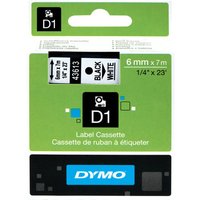 Click to view product details and reviews for Dymo D1 Label Tape 1 Cassettes Roll 06cm X 7m. Click to view product details and reviews for Dymo D1 Label Tape 1 Cassettes Roll 06cm X 7m.
