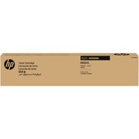 HP CLT-M804S - magenta - original - toner cartridge (SS628A)
