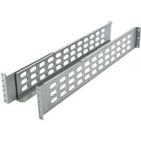 APC 4x Post Rackmount Railkit