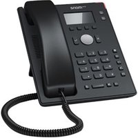 SNOM D120
