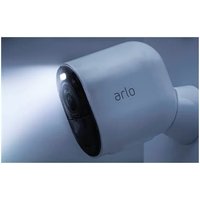 ARLO PRO 6 2-CAM