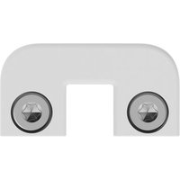 LOGI Mount for Scribe