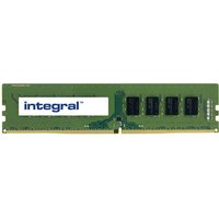 Click to view product details and reviews for Integral Ddr4 Module 32 Gb Dimm 288 Pin 2666 Mhz Pc4 21300 Unbuffered. Click to view product details and reviews for Integral Ddr4 Module 32 Gb Dimm 288 Pin 2666 Mhz Pc4 21300 Unbuffered.