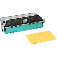 HP - waste ink collector