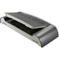 Click to view product details and reviews for Fellowes Helios 30 Thermal Binding Machine. Click to view product details and reviews for Fellowes Helios 30 Thermal Binding Machine.