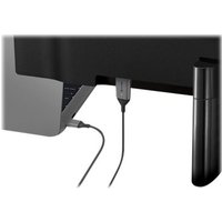 Click to view product details and reviews for Alogic Ultra Video Audio Cable Hdmi Usb 2 M. Click to view product details and reviews for Alogic Ultra Video Audio Cable Hdmi Usb 2 M.