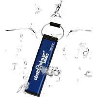 Click to view product details and reviews for Istorage Datashur Pro Usb Flash Drive 32 Gb. Click to view product details and reviews for Istorage Datashur Pro Usb Flash Drive 32 Gb.