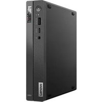 Lenovo ThinkCentre neo 50q Gen 4 - tiny Core i5 13420H 2.1 GHz - 8 GB - SSD 256 GB - UK
