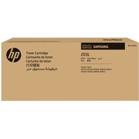 HP MLT-D203L - High Yield - black - original - toner cartridge (SU897A)