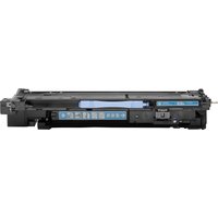 Click to view product details and reviews for Hp 828a Cyan Original Drum Kit. Click to view product details and reviews for Hp 828a Cyan Original Drum Kit.