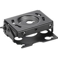 Click to view product details and reviews for Chief Mini Custom Rpa Projector Mount Rsa Mounting Kit For Projector Black. Click to view product details and reviews for Chief Mini Custom Rpa Projector Mount Rsa Mounting Kit For Projector Black.