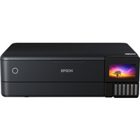 Click to view product details and reviews for Epson Ecotank Et 8550 Multifunction Printer Colour. Click to view product details and reviews for Epson Ecotank Et 8550 Multifunction Printer Colour.