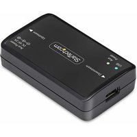 STARTECH Galvanische USB-Trennung 6kV