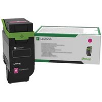 LEXMARK CS531 CX532 Mag Rtn 8.8K Crtg