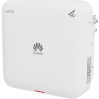 HUAWEI AP761 Outdoor