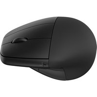 HP Maus 925 Ergonomic Vertical Mouse Kabelloser Empfänger