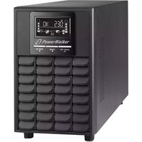 POWERWALKER VFI 1000 CG PF1