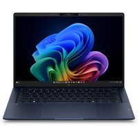 HP EliteBook X G2i U5 32/512GB