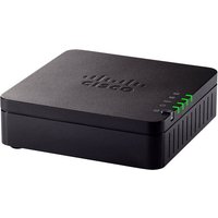 Click to view product details and reviews for Cisco Voip Phone Adapter. Click to view product details and reviews for Cisco Voip Phone Adapter.