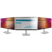 STARTECH 60,96cm Monitor Blickschutz Gol