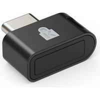 KENSINGTON VeriMark Fingerpr. Key USB-C