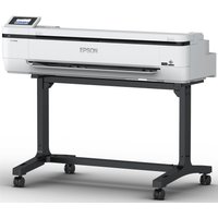 Epson SureColor SC-T5100M - multifunction printer - colour