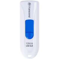 TRANSCEND JetFlash 790W 64GB USB 3.1