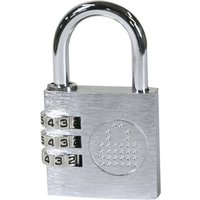 Click to view product details and reviews for Lockncharge Carryon Mounting Component. Click to view product details and reviews for Lockncharge Carryon Mounting Component.