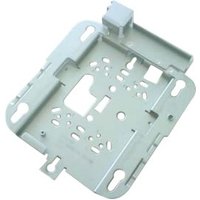 Click to view product details and reviews for Cisco Network Device Mounting Bracket. Click to view product details and reviews for Cisco Network Device Mounting Bracket.