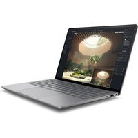 HP ZBook Ultra G1a Mobile Workstation - Copilot+ PC, AI PC, AI Workstation - 14" - AMD Ryzen AI Max Pro - 385 - 32 GB RAM - 1 TB SSD - UK - with HP Wolf Pro Security Edition (1 year)