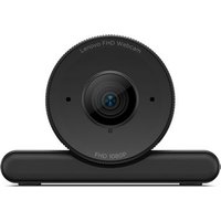 LENOVO FHD Webcam 1080p