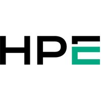 HPE X120 - SFP (mini-GBIC) transceiver module - 1GbE