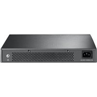 TP-LINK TL-SG1024DE