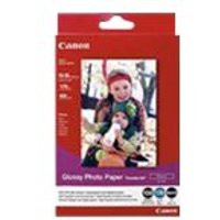 Click to view product details and reviews for Canon Gp 501 Photo Paper Glossy 100 Sheets 100 X 150 Mm. Click to view product details and reviews for Canon Gp 501 Photo Paper Glossy 100 Sheets 100 X 150 Mm.