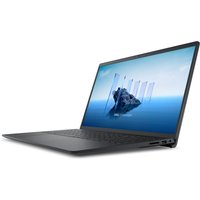 Dell 15 DC15250 - 15.6" - Intel Core i5 - i5-1334U - 8 GB RAM - 512 GB SSD